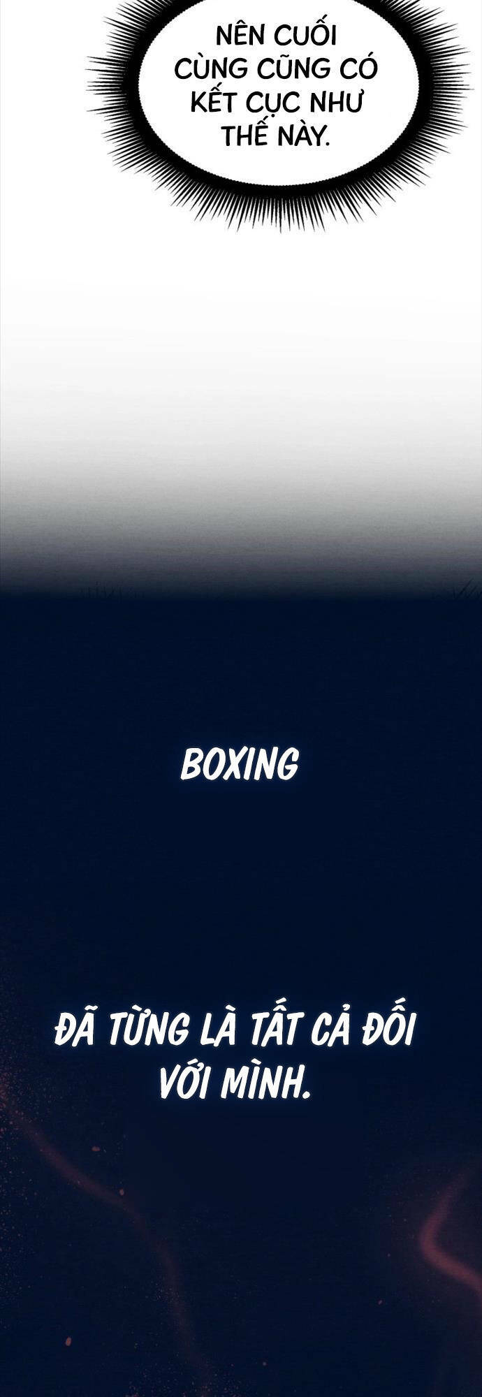 Nhà Vô Địch Kalli Chapter 1 - Trang 2