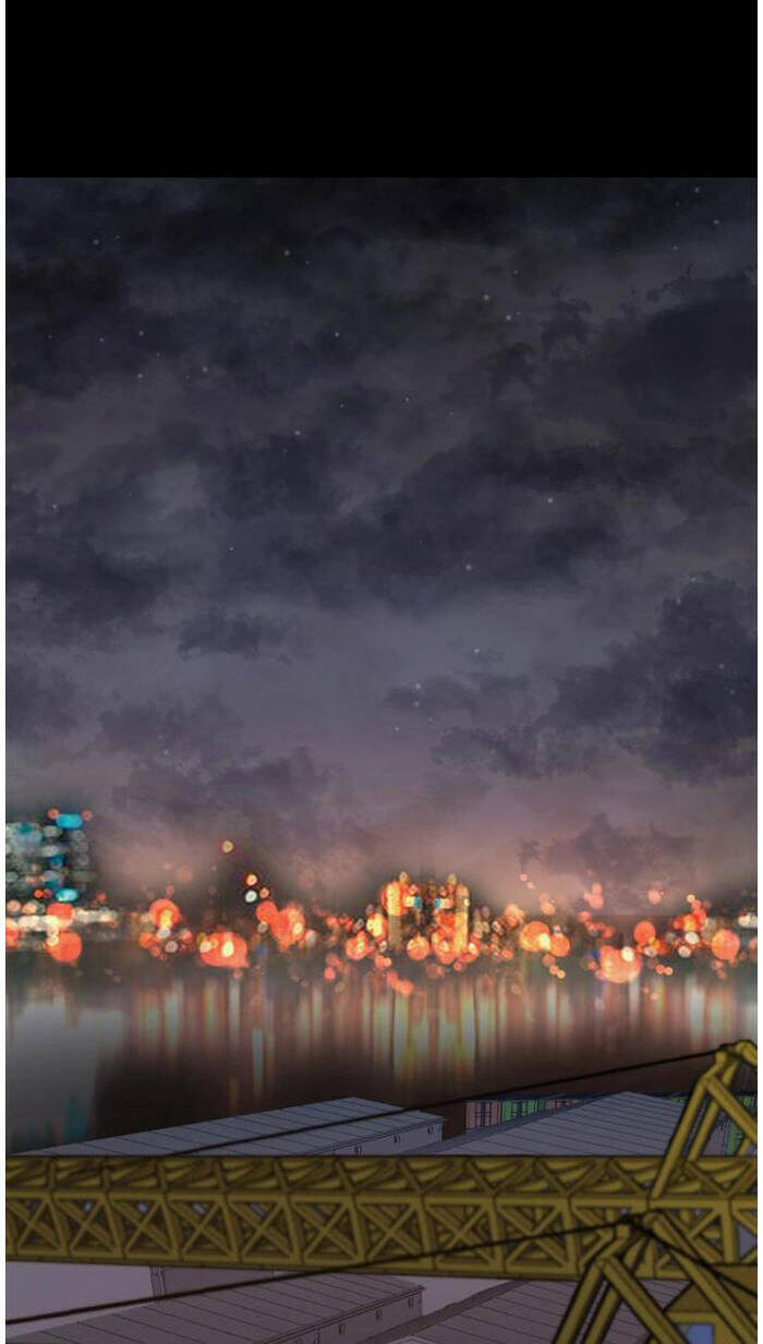 Nhà Vô Địch Kalli Chapter 1 - Trang 2