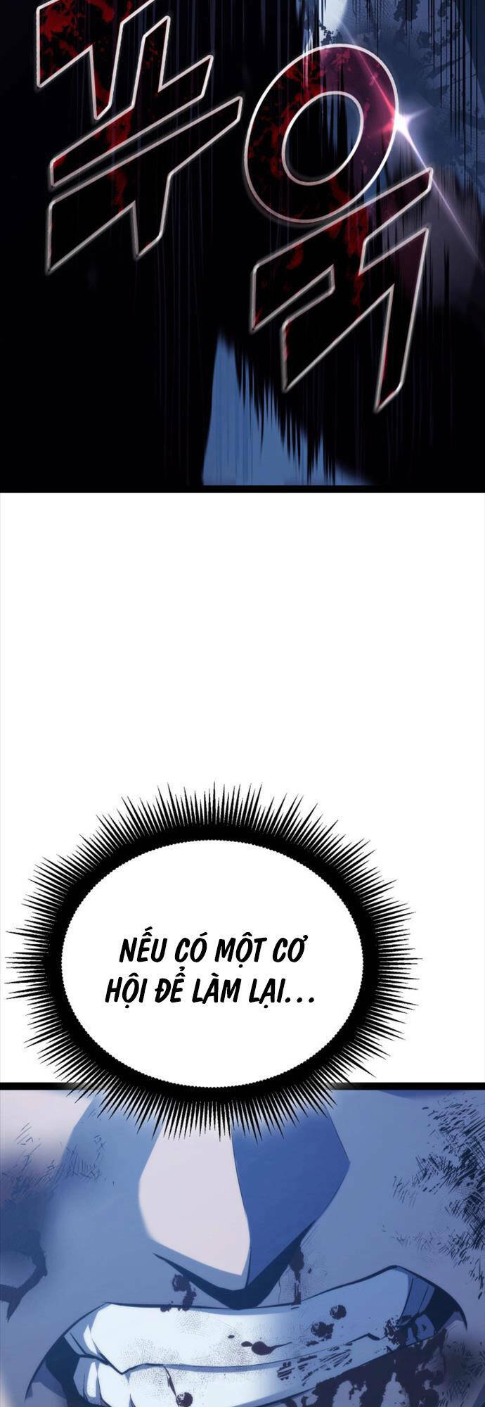 Nhà Vô Địch Kalli Chapter 1 - Trang 2