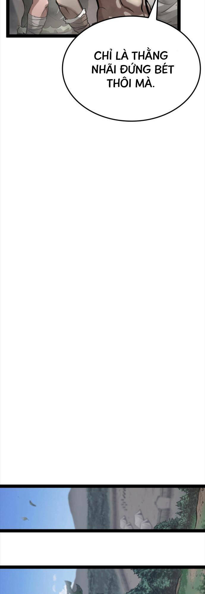 Nhà Vô Địch Kalli Chapter 1 - Trang 2