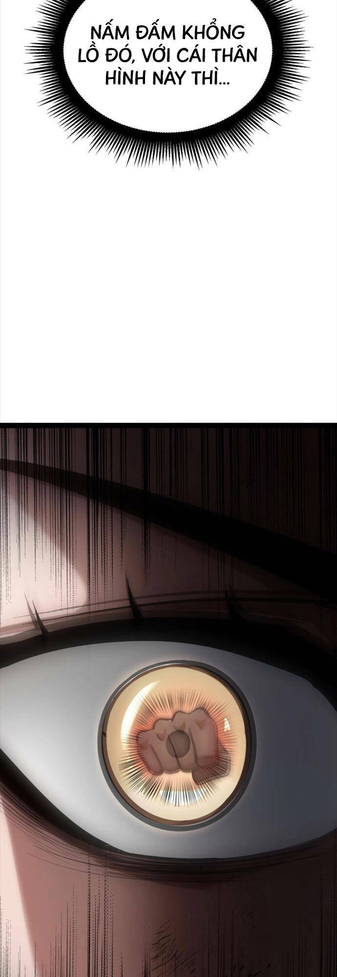 Nhà Vô Địch Kalli Chapter 1 - Trang 2