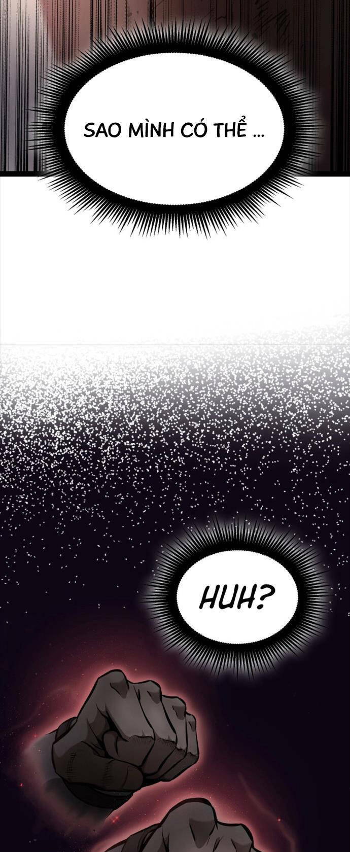 Nhà Vô Địch Kalli Chapter 1 - Trang 2