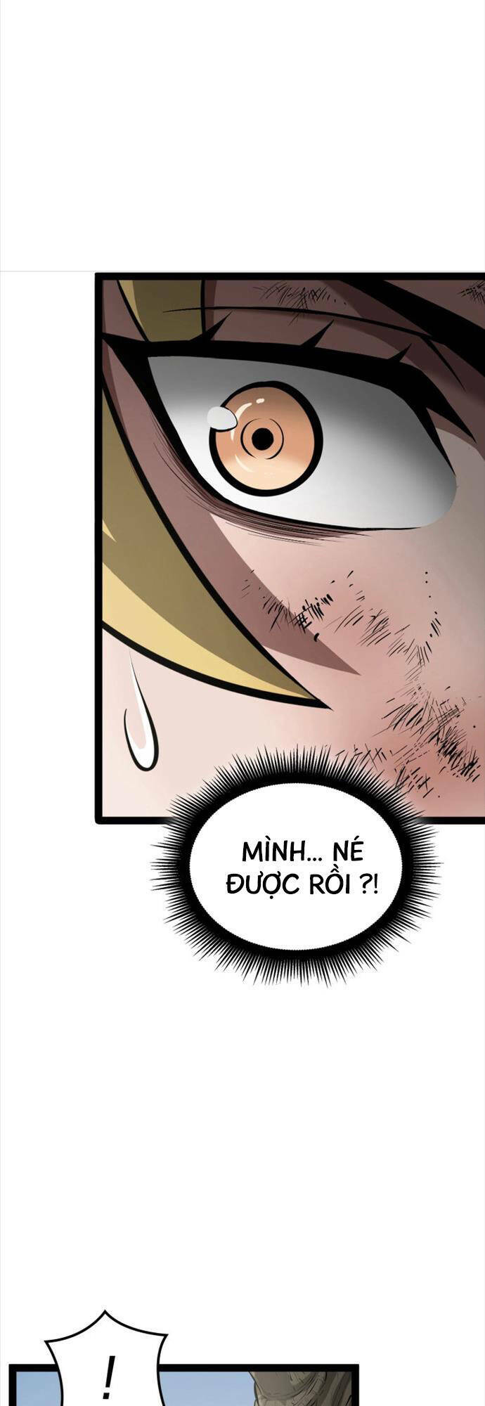 Nhà Vô Địch Kalli Chapter 1 - Trang 2