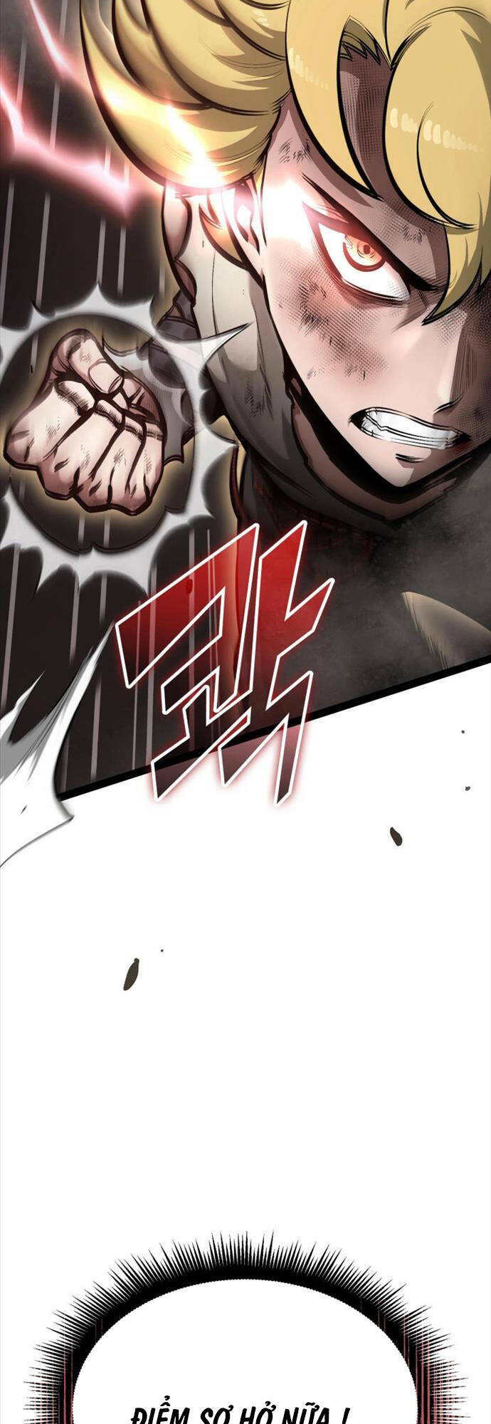 Nhà Vô Địch Kalli Chapter 1 - Trang 2