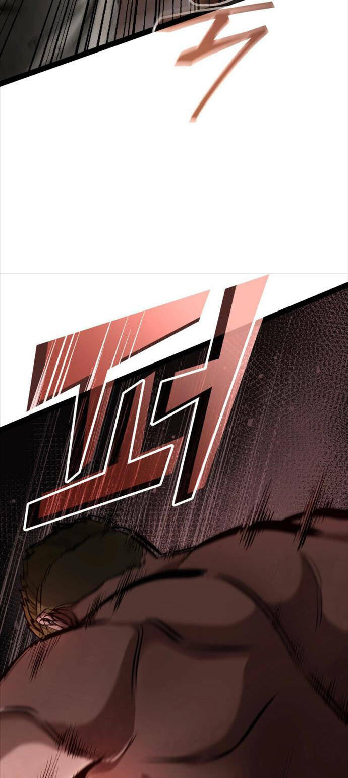 Nhà Vô Địch Kalli Chapter 1 - Trang 2