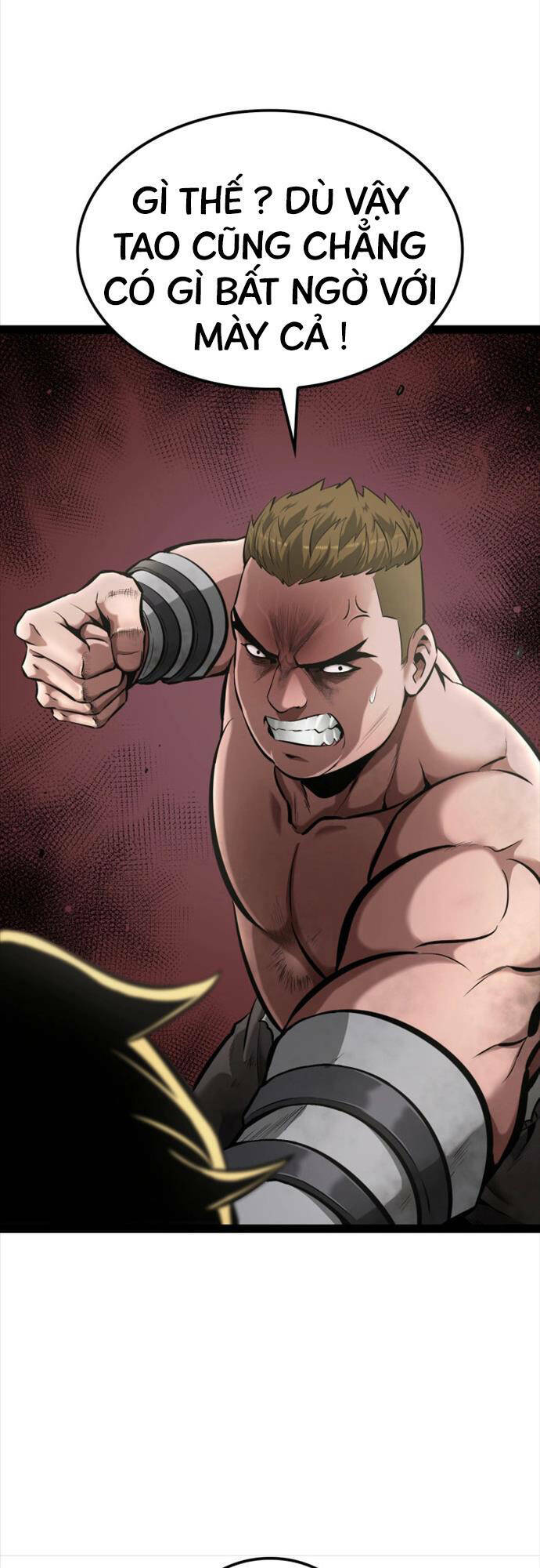 Nhà Vô Địch Kalli Chapter 1 - Trang 2