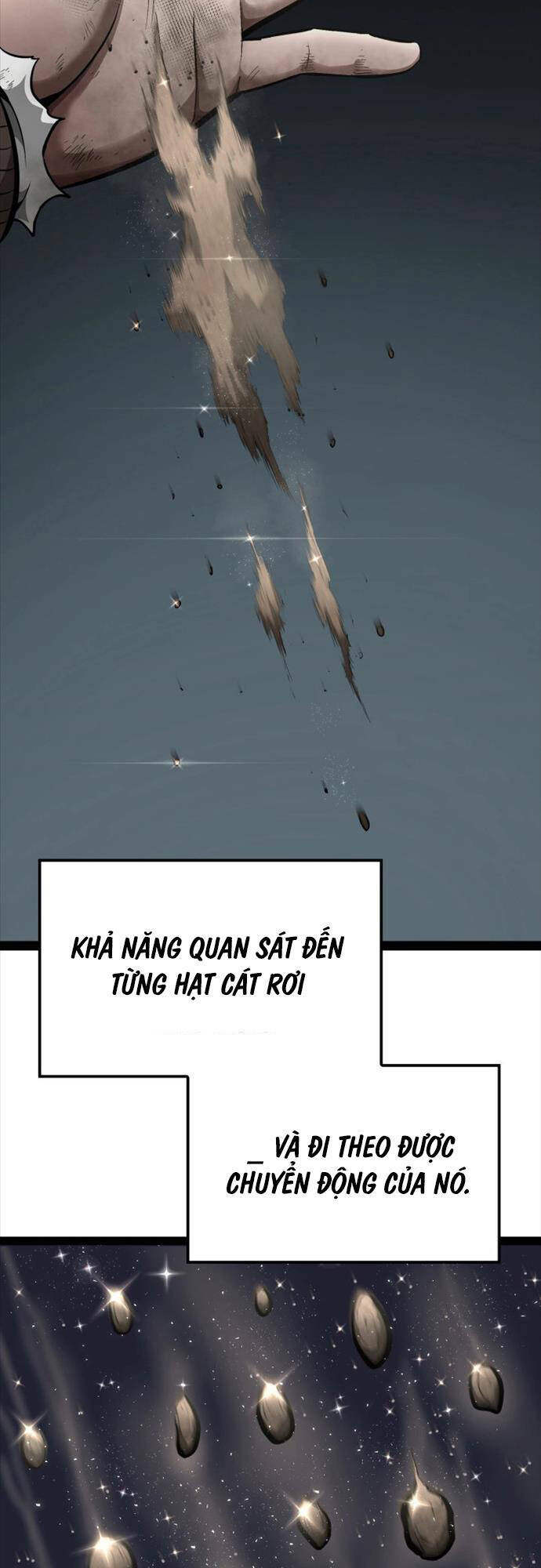 Nhà Vô Địch Kalli Chapter 1 - Trang 2