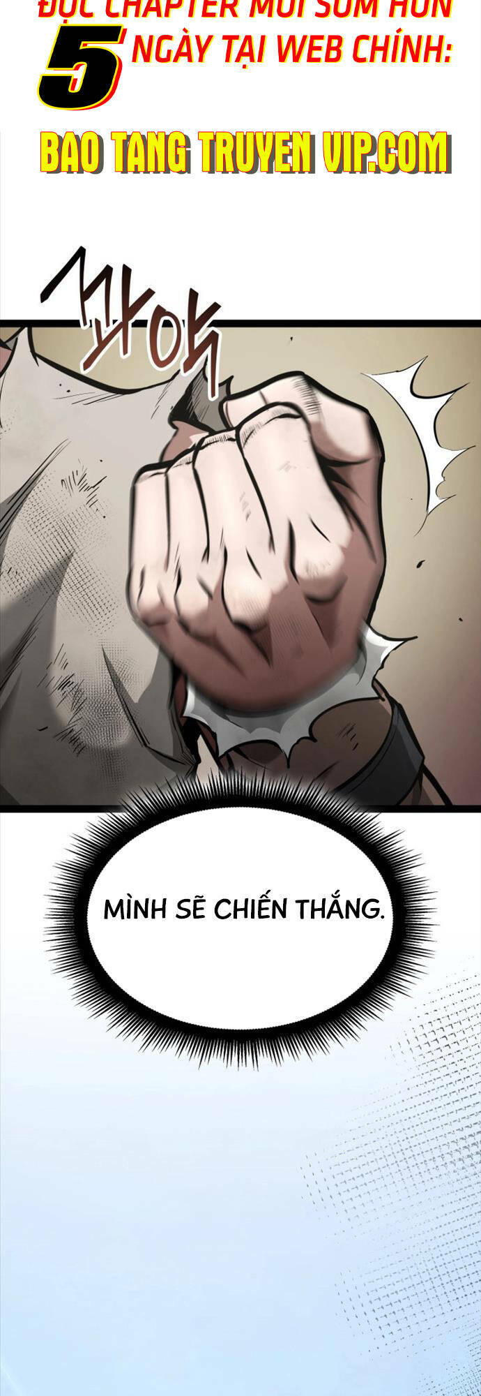 Nhà Vô Địch Kalli Chapter 1 - Trang 2