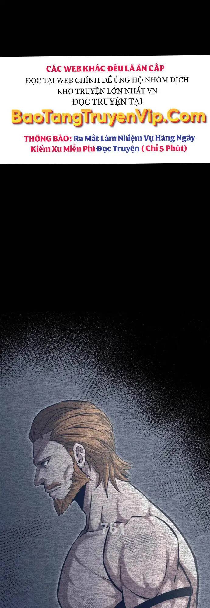 Nhà Vô Địch Kalli Chapter 10 - Trang 2