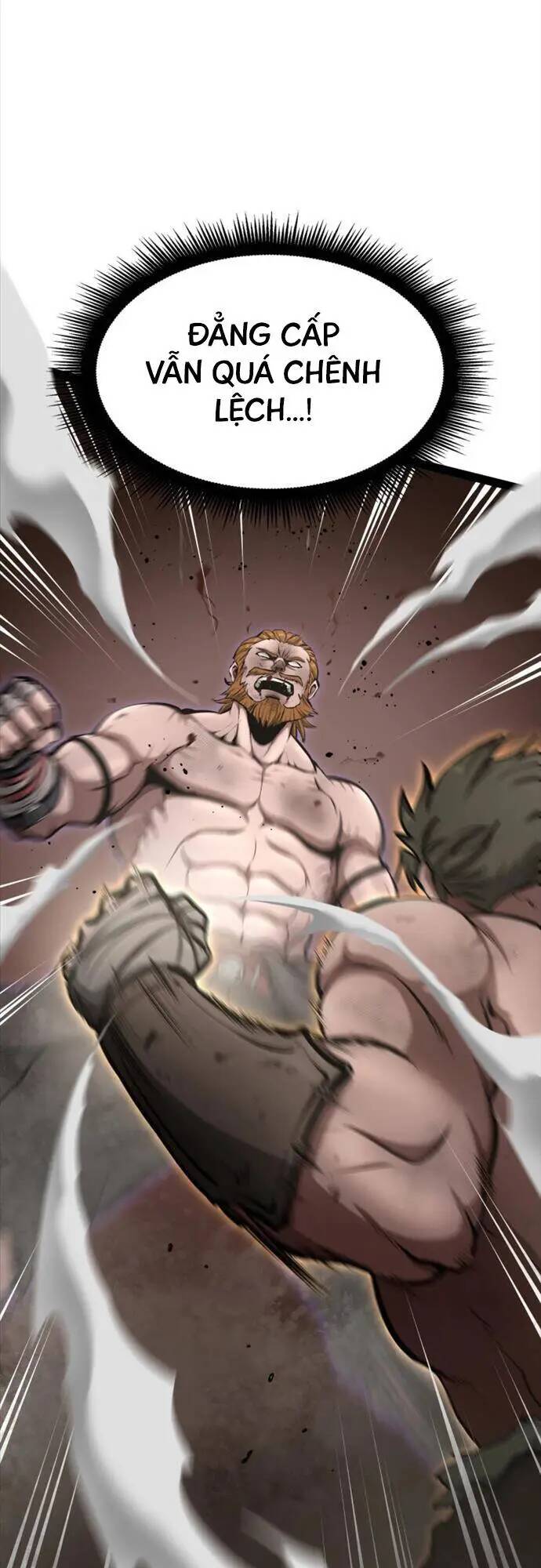 Nhà Vô Địch Kalli Chapter 10 - Trang 2