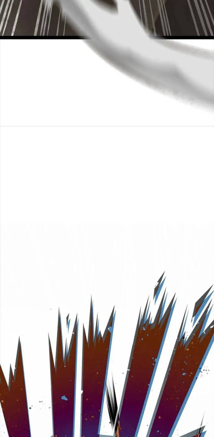 Nhà Vô Địch Kalli Chapter 10 - Trang 2