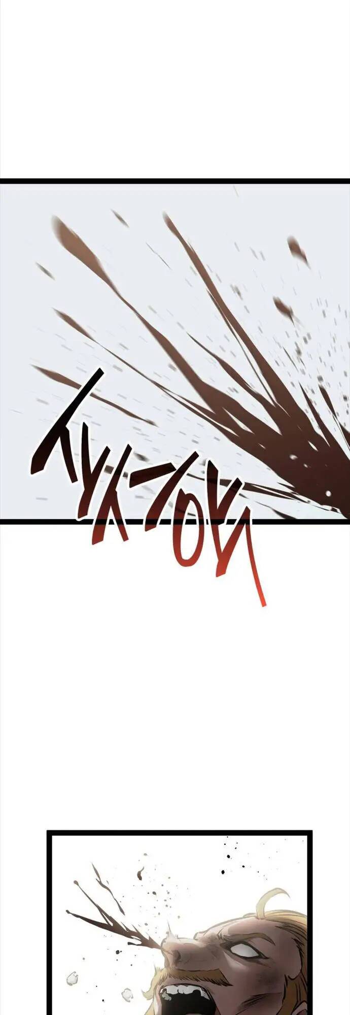 Nhà Vô Địch Kalli Chapter 10 - Trang 2