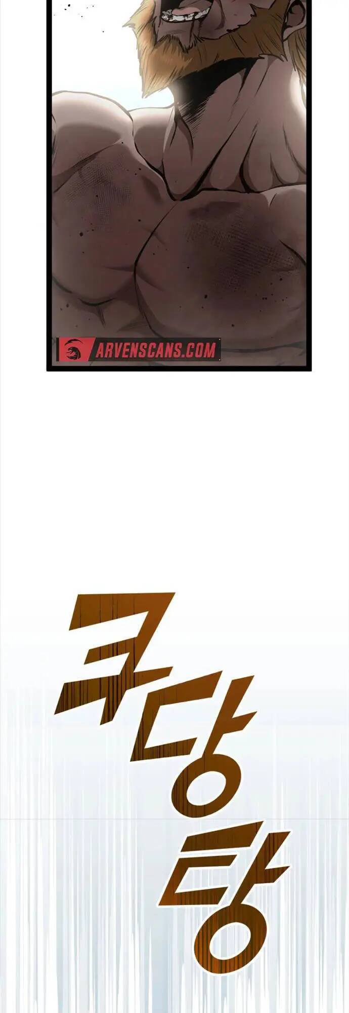 Nhà Vô Địch Kalli Chapter 10 - Trang 2