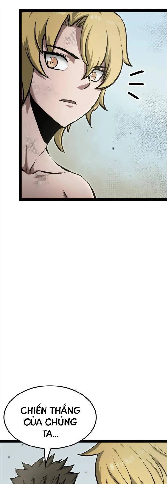 Nhà Vô Địch Kalli Chapter 10 - Trang 2