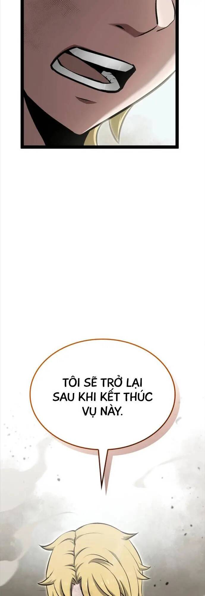 Nhà Vô Địch Kalli Chapter 10 - Trang 2