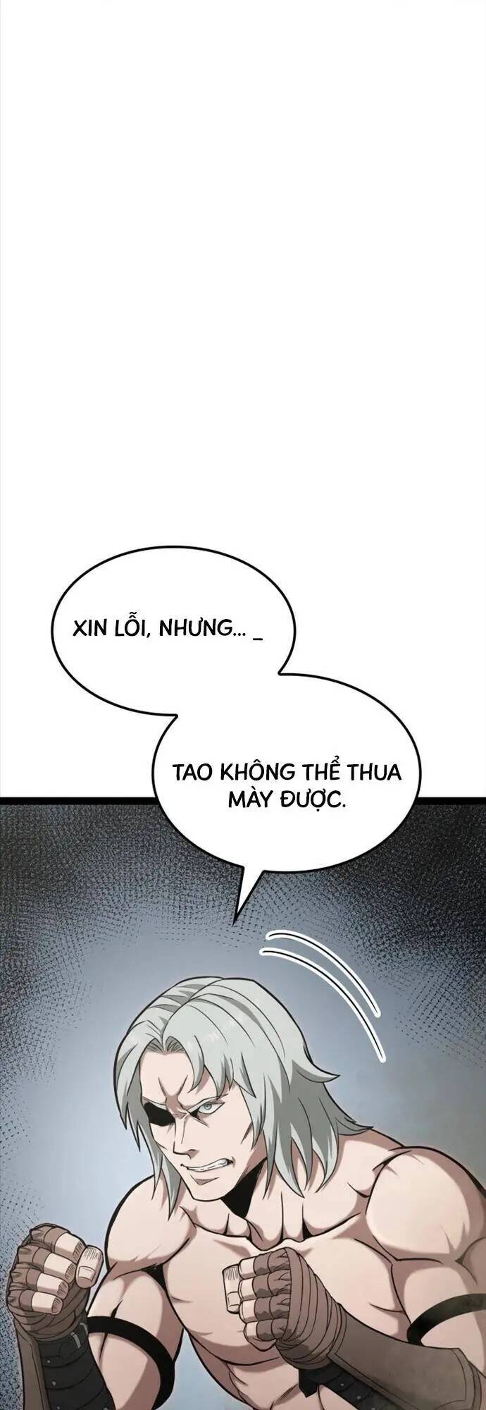 Nhà Vô Địch Kalli Chapter 10 - Trang 2