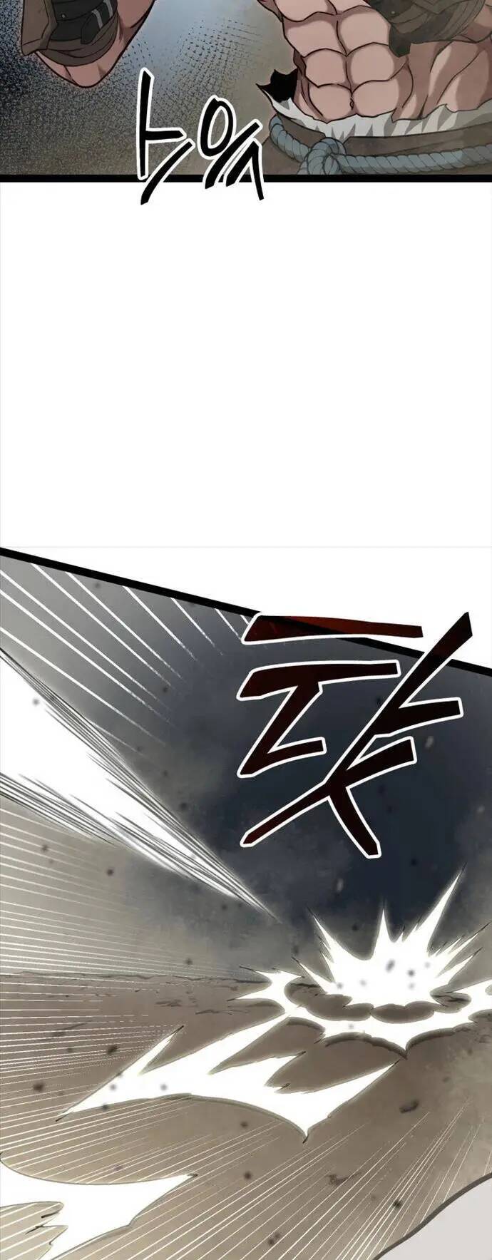 Nhà Vô Địch Kalli Chapter 10 - Trang 2