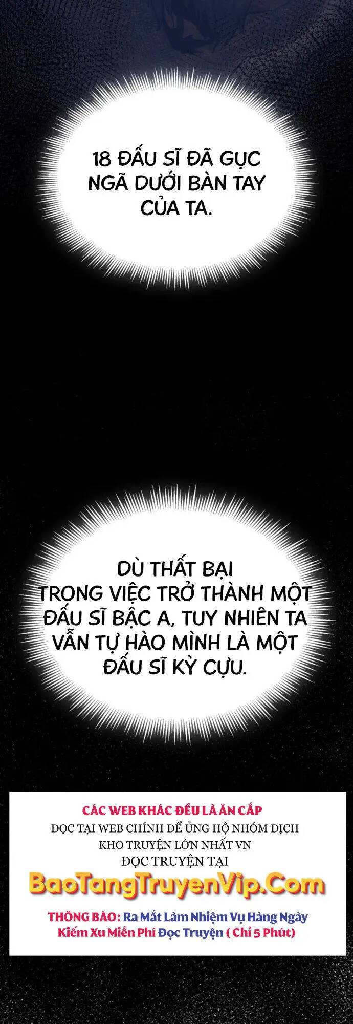 Nhà Vô Địch Kalli Chapter 10 - Trang 2