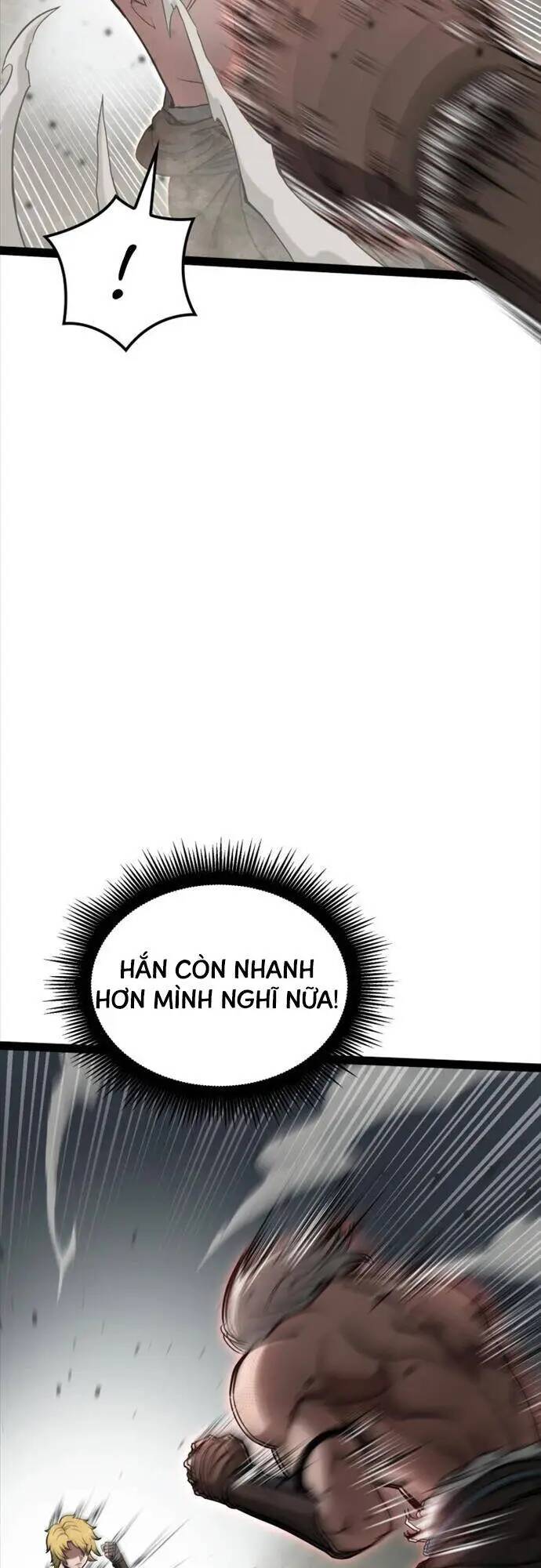 Nhà Vô Địch Kalli Chapter 10 - Trang 2
