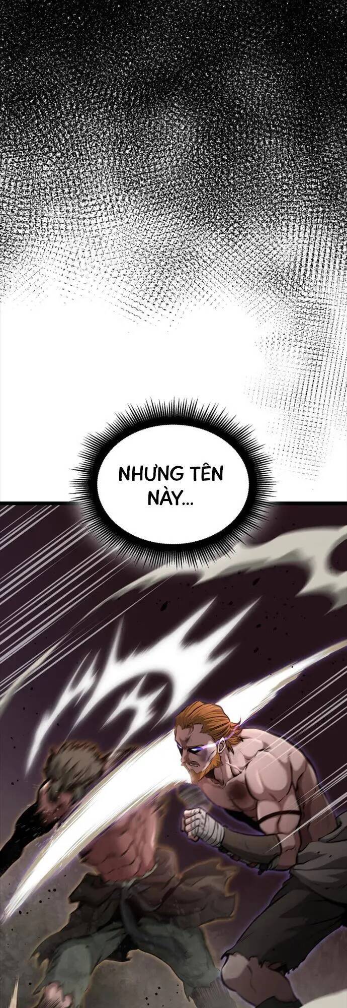 Nhà Vô Địch Kalli Chapter 10 - Trang 2