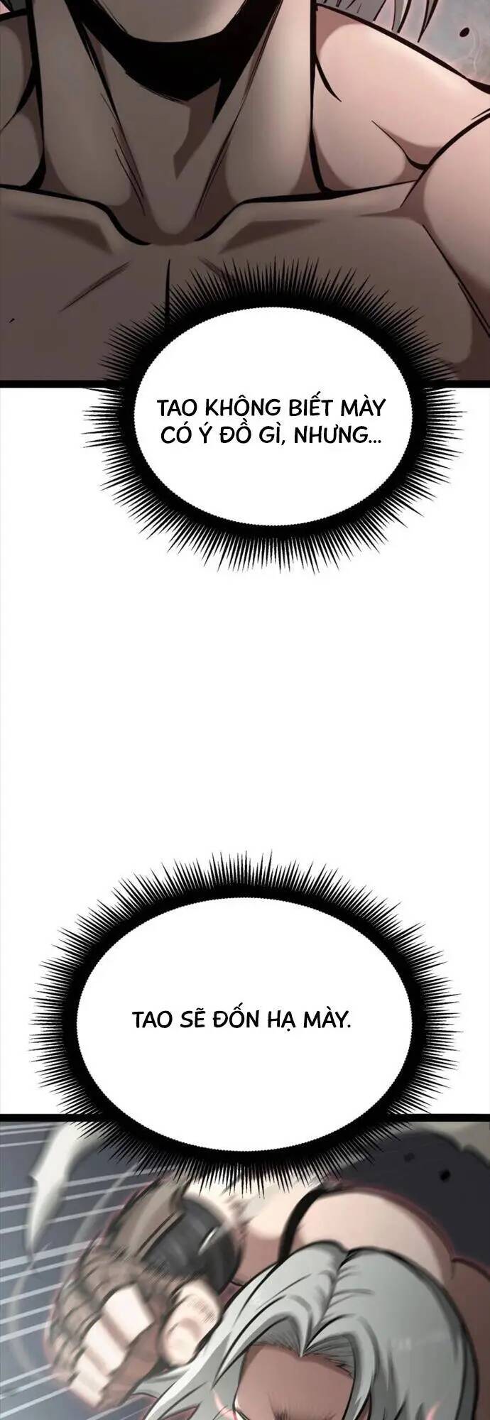 Nhà Vô Địch Kalli Chapter 10 - Trang 2