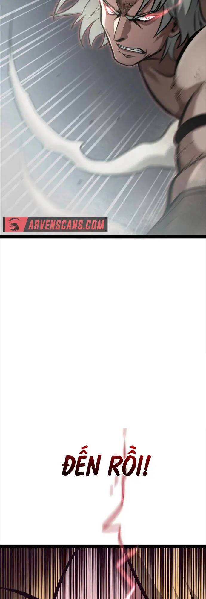 Nhà Vô Địch Kalli Chapter 10 - Trang 2