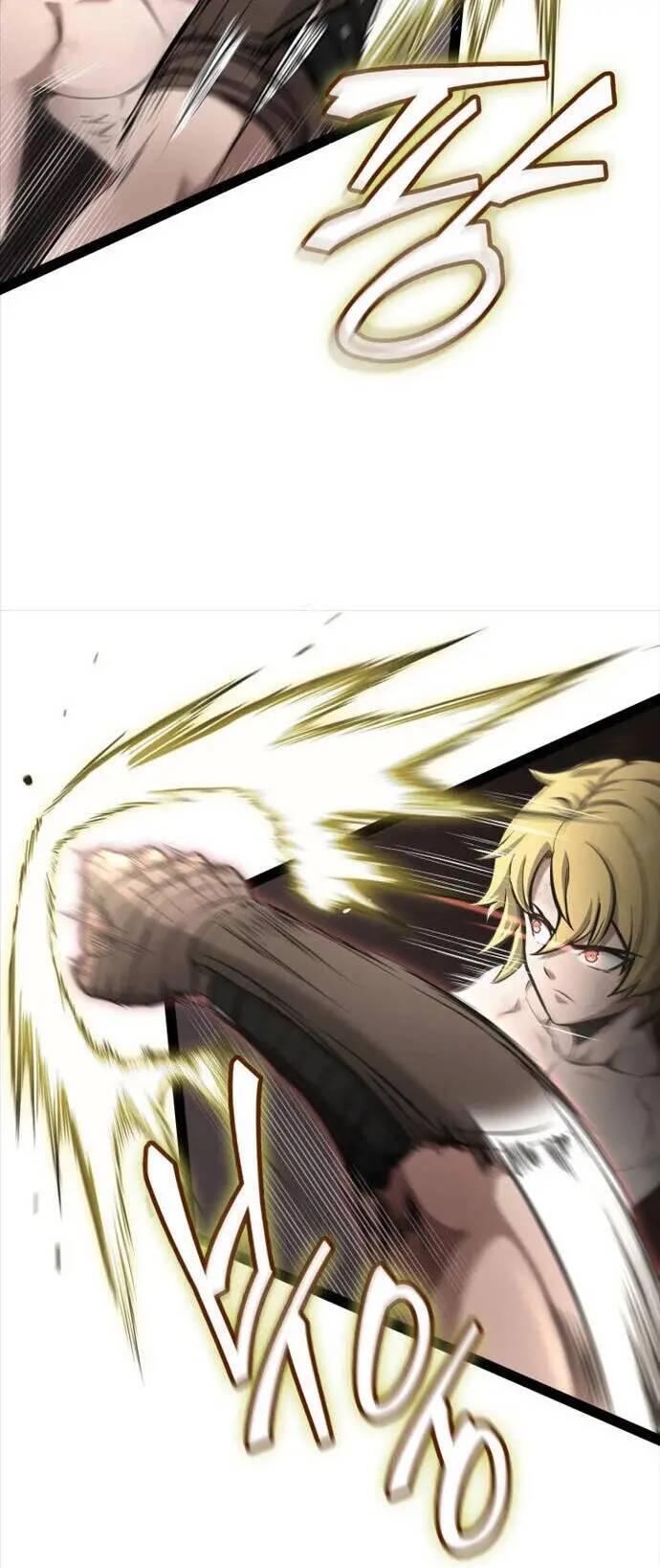 Nhà Vô Địch Kalli Chapter 10 - Trang 2