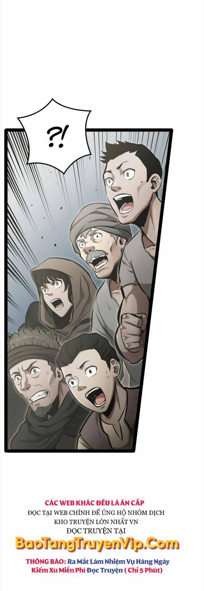 Nhà Vô Địch Kalli Chapter 10 - Trang 2