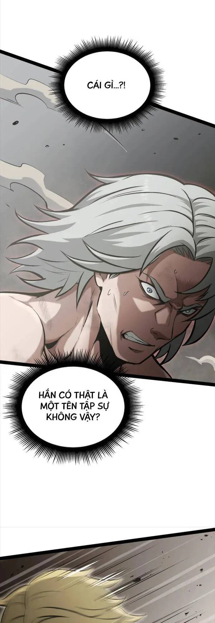 Nhà Vô Địch Kalli Chapter 10 - Trang 2