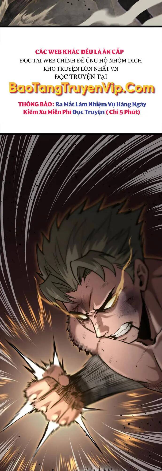 Nhà Vô Địch Kalli Chapter 10 - Trang 2