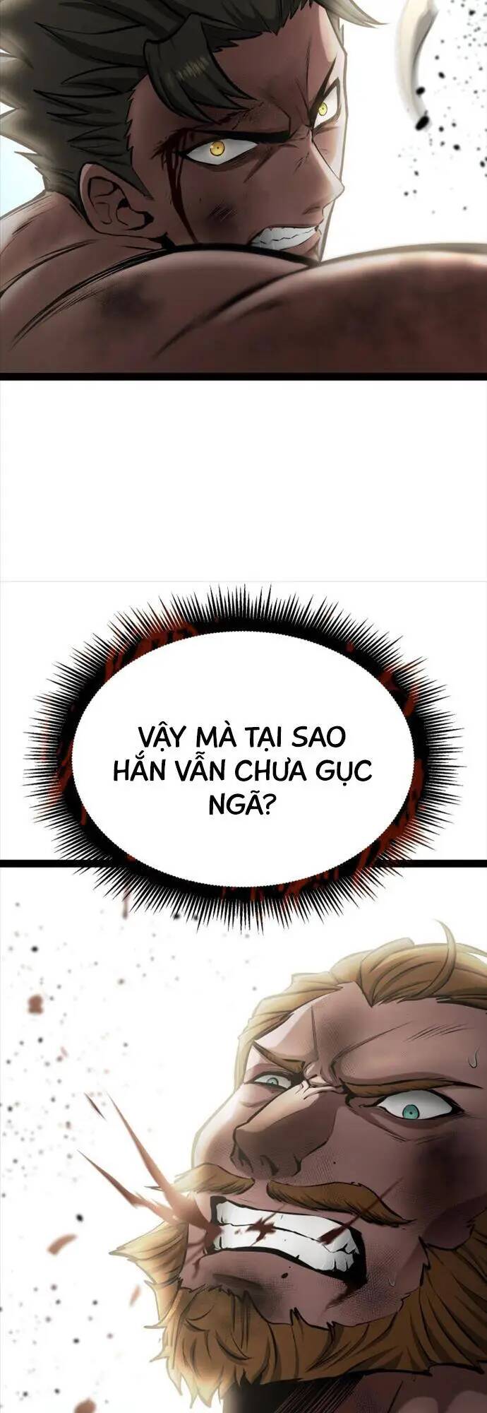 Nhà Vô Địch Kalli Chapter 10 - Trang 2