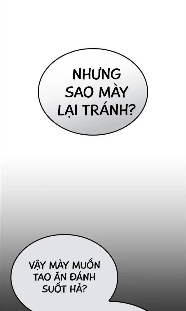 Nhà Vô Địch Kalli Chapter 11 - Trang 2