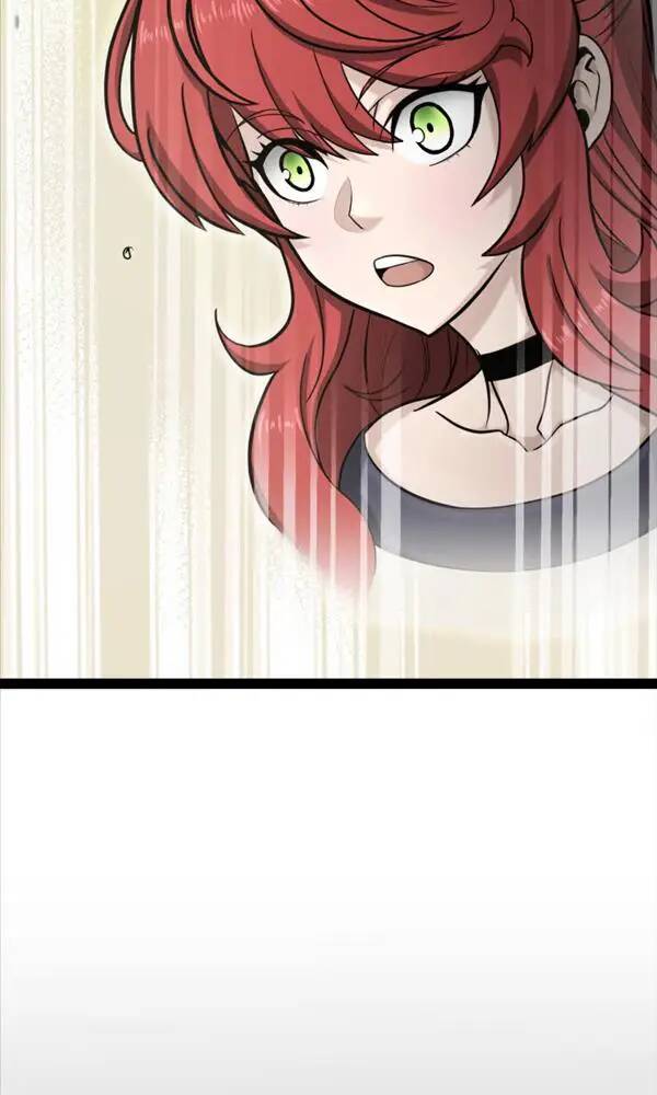 Nhà Vô Địch Kalli Chapter 11 - Trang 2