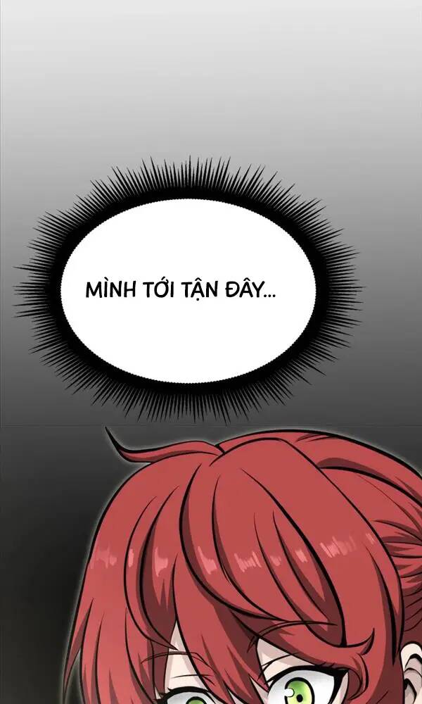 Nhà Vô Địch Kalli Chapter 11 - Trang 2