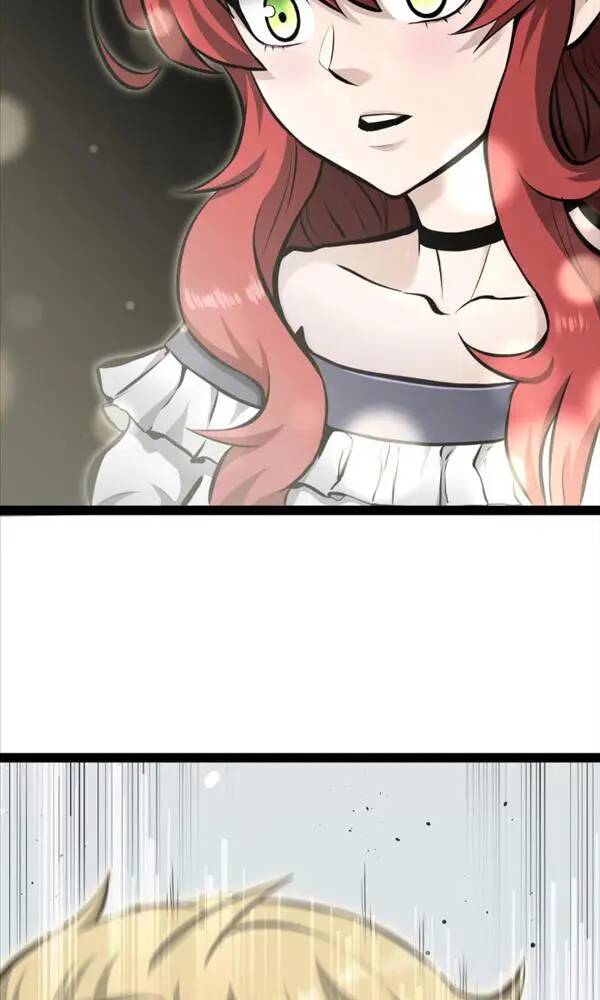 Nhà Vô Địch Kalli Chapter 11 - Trang 2