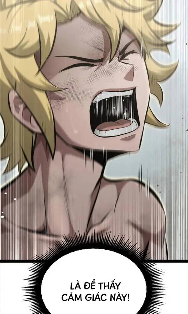 Nhà Vô Địch Kalli Chapter 11 - Trang 2