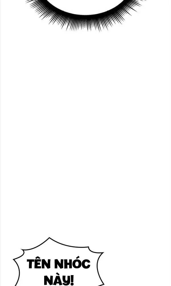 Nhà Vô Địch Kalli Chapter 11 - Trang 2