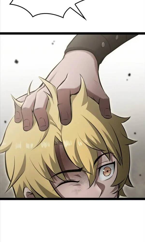 Nhà Vô Địch Kalli Chapter 11 - Trang 2