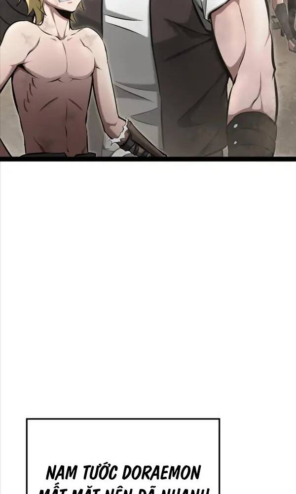 Nhà Vô Địch Kalli Chapter 11 - Trang 2