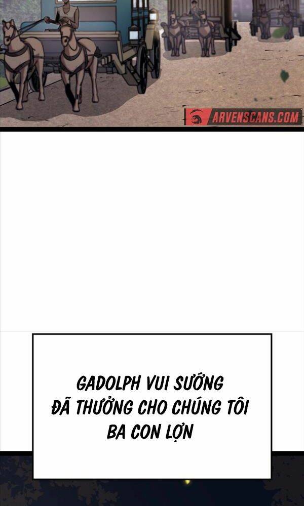 Nhà Vô Địch Kalli Chapter 11 - Trang 2