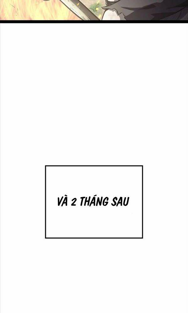 Nhà Vô Địch Kalli Chapter 11 - Trang 2