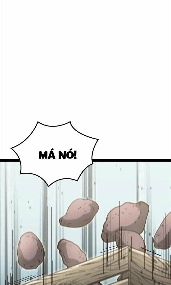 Nhà Vô Địch Kalli Chapter 11 - Trang 2