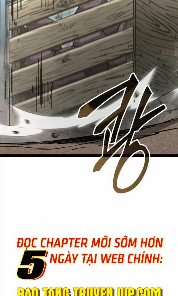 Nhà Vô Địch Kalli Chapter 11 - Trang 2