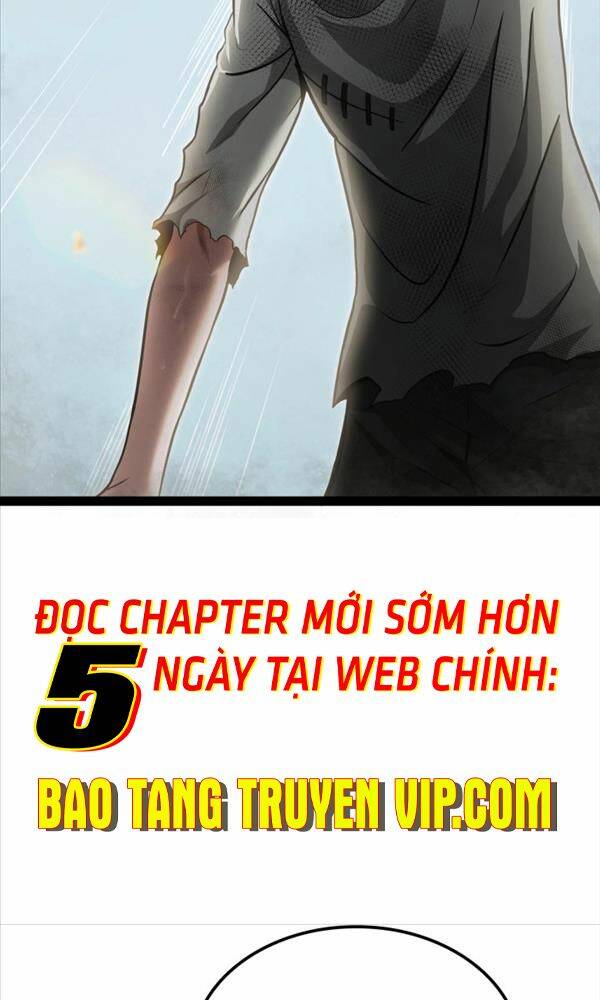 Nhà Vô Địch Kalli Chapter 11 - Trang 2