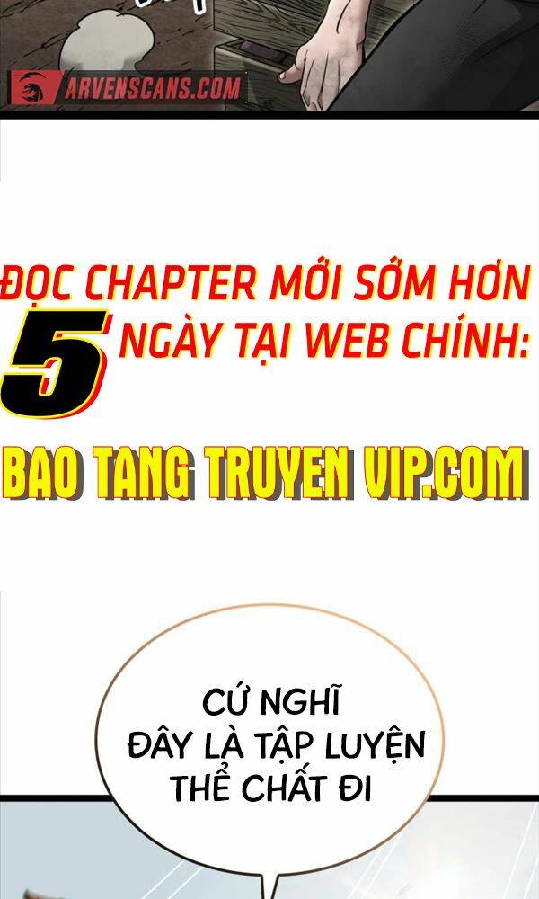 Nhà Vô Địch Kalli Chapter 11 - Trang 2