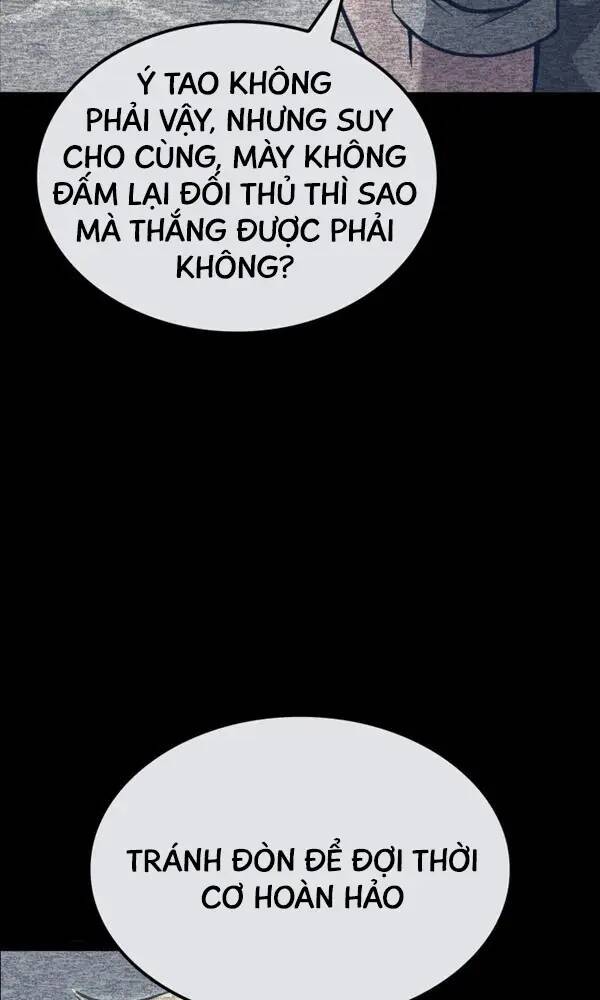 Nhà Vô Địch Kalli Chapter 11 - Trang 2