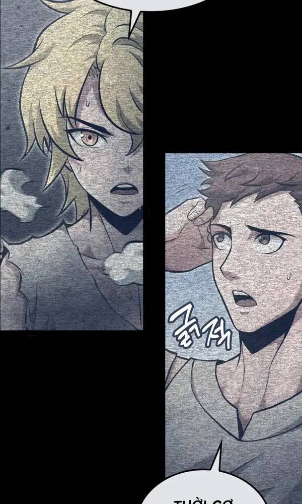 Nhà Vô Địch Kalli Chapter 11 - Trang 2