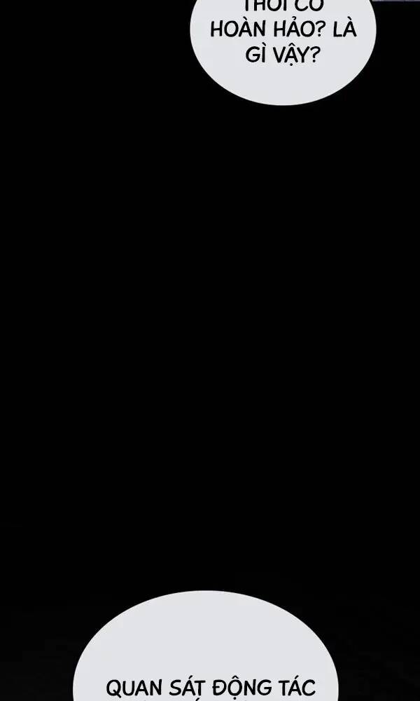 Nhà Vô Địch Kalli Chapter 11 - Trang 2