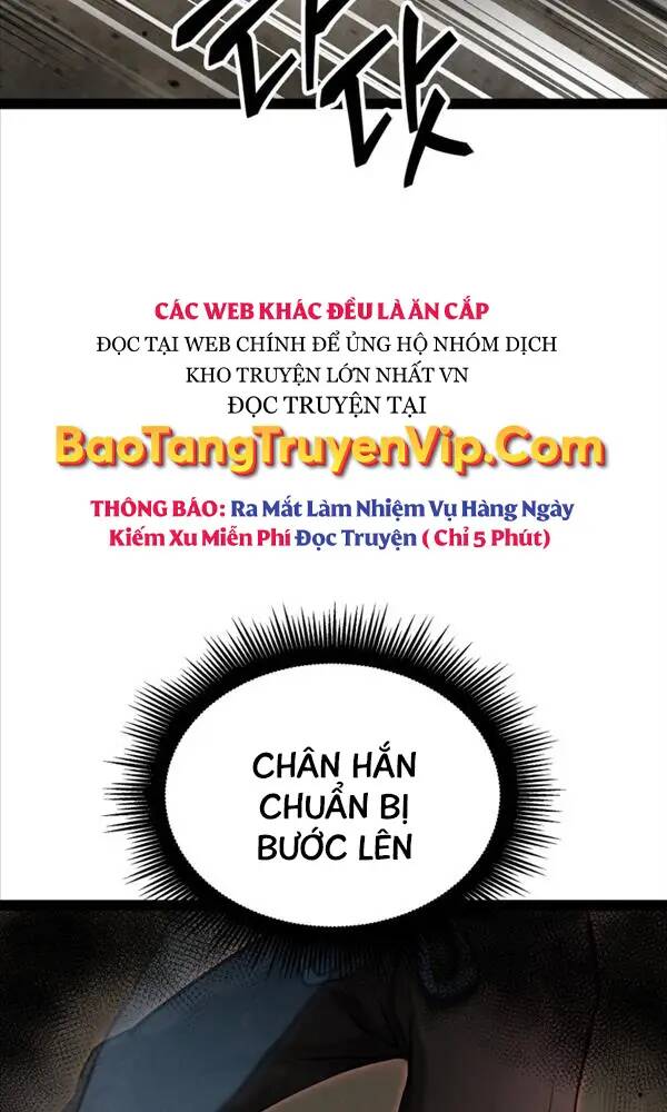 Nhà Vô Địch Kalli Chapter 11 - Trang 2
