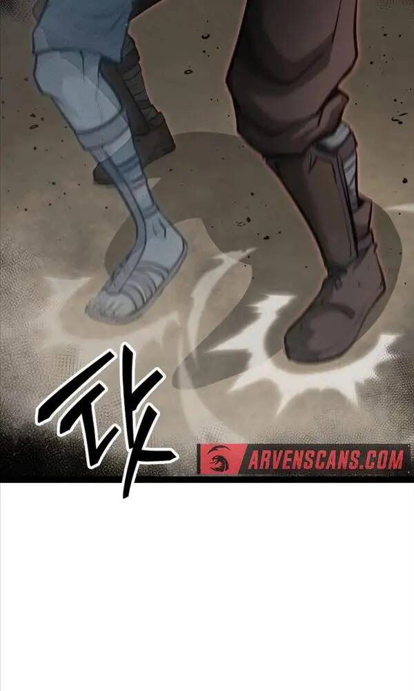 Nhà Vô Địch Kalli Chapter 11 - Trang 2